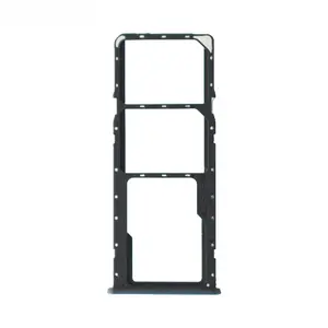 Tiroir Sim Premium Realme C63 Bleu