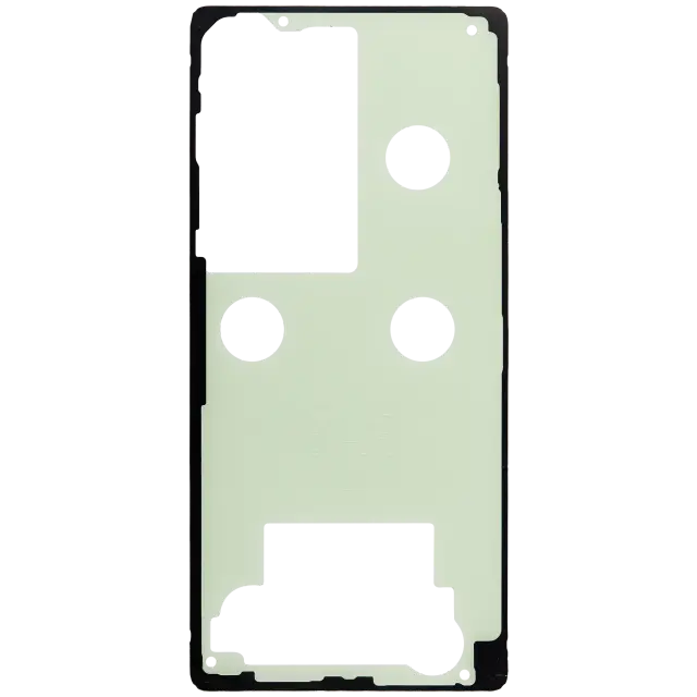 Adhésif pour Samsung Galaxy S25 Ultra 5G (S938)