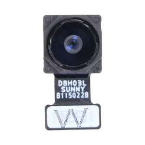 Caméra Ultra Grand Angle Premium OPPO Find X3 Lite 8MP
