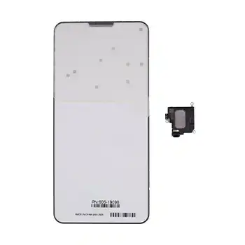 Écouteur pour Apple iPhone Air (origine)