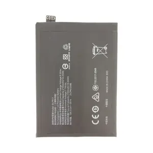 Batterie Premium OPPO Find X3 Lite BLP811