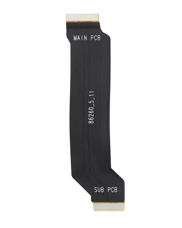Nappe de carte mère pour OnePlus Nord N10 5G