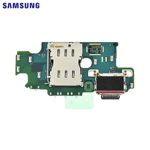 Connecteur de Charge Original Samsung Galaxy S25 Plus S936 GH96-18237A