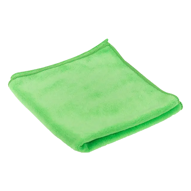 Chiffon microfibre Wrepair 40 × 40 cm