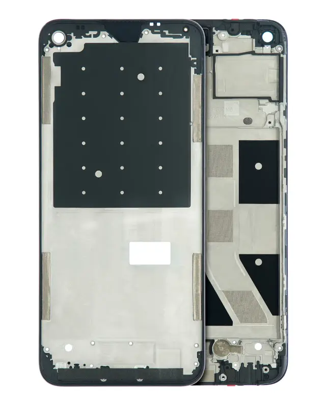 Châssis pour OnePlus Nord N100