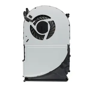 Ventilateur Microsoft Xbox One X