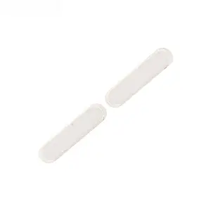 Bouton Volume Apple iPad Air 11 M2/iPad Air 13 M2/iPad Air 13 M3 A2902/A2903/A2898/A2899/A3268/A3269 Lumière