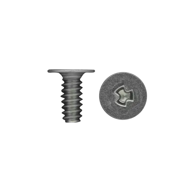 Outil pour Screwbox Screw Box 2.0 Refill [ 1N4 ] (lot de 100)