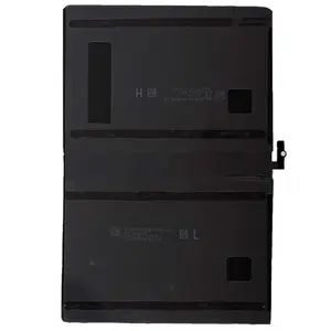 Batterie Apple iPad Pro 9.7" (1e génération) A1673/A1674/A1675