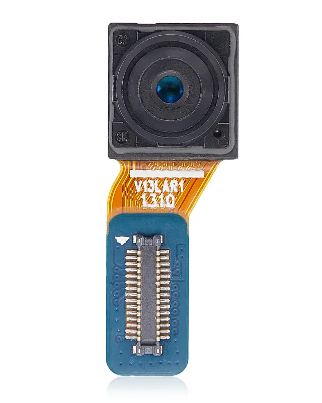 Caméra avant pour Samsung Galaxy A32 5G (A326 / 2021)