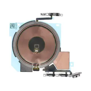 Nappe NFC Apple iPhone 14 Pro Max