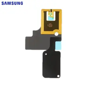 Nappe NFC Originale Samsung Galaxy A71 A715 GH42-06419A