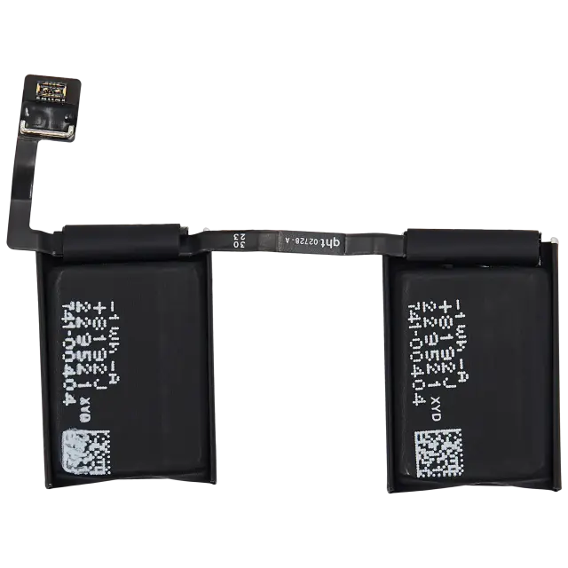 Batterie pour Apple AirPods Pro 2 (2nd Gen, 2022-2023)
