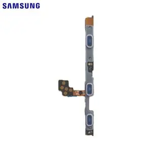 Nappe Power On/Off et Volume Originale Samsung Galaxy A57 5G A576 GH59-15972A
