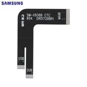 Nappe de Connexion Originale Samsung Galaxy Tab S11 Ultra Wi-Fi X930/Galaxy Tab S11 Ultra 5G X936 GH59-15933A