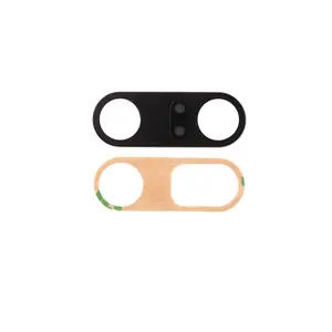 Support Lentille Premium Xiaomi Mi 9T/Mi 9T Pro