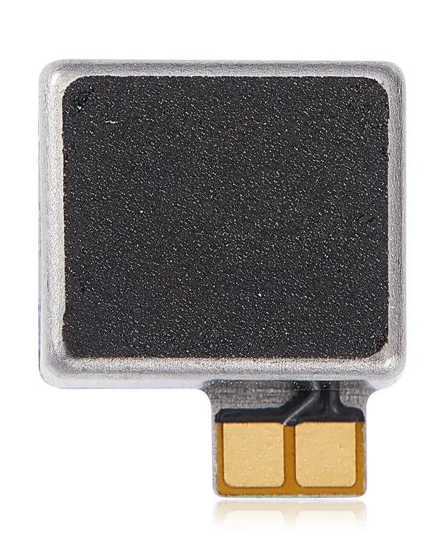 Vibreur pour Samsung Galaxy A54 5G (A546 / 2023) / A35 5G (A356 / 2024) / A55 5G (A556 / 2024) / S23 FE / S24 FE