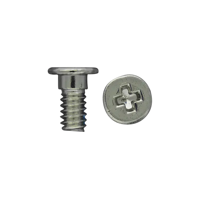 Outil pour Screwbox Screw Box 2.0 Refill [ 2G7 ] (lot de 100)