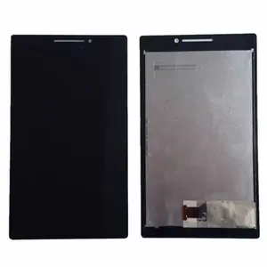 Tactile Asus ZenPad 7.0 Z370C Noir