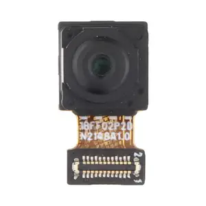 Caméra Visio Premium Honor Magic 4 Lite 5G 16MP