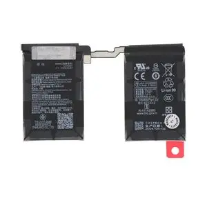 Batterie Premium Asus ROG Phone 9/ROG Phone 9 Pro C21P2401