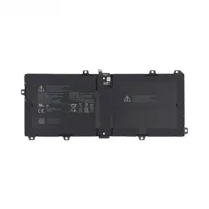 Batterie Premium Microsoft Surface Pro 9/Surface Pro 10