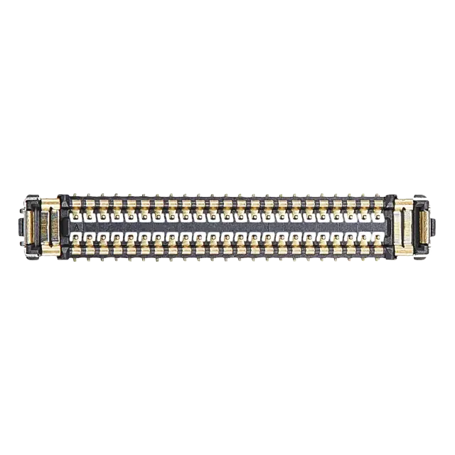 Pièce à microsouder pour Apple iPad Pro 11" 3rd Gen (2021) (46 Pin)