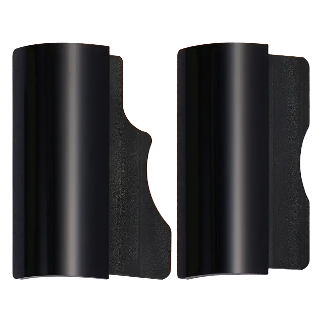 Cache pour Google Pixel 6 (lot de 2)