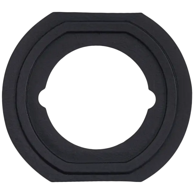 Joint pour Apple iPad Mini 1 / Mini 2