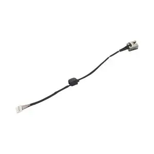 Connecteur Prise d'Alimentation DC Jack (15,2cm) pour Lenovo M30-70, IdeaPad S300/ S310/ S315/ S500