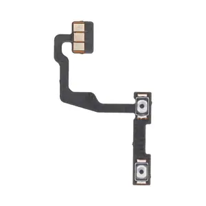Nappe Volume Premium OnePlus 10 Pro 5G