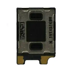 Écouteur Interne Premium Samsung Galaxy Note 10 N970/Galaxy S10e G970/Galaxy S10 Plus G975/Galaxy S20 Plus 5G