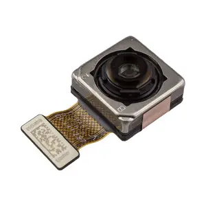 Caméra Principale Premium Realme GT Master Edition 64MP