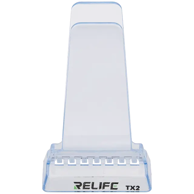 Outil pour Sunshine ReLife TX2 Glue Squeezer 50ml (Sunshine)