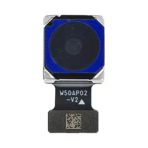 Caméra Ultra Grand Angle Premium OPPO Find X8 Pro 50MP