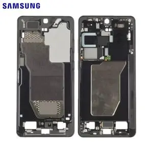 Cache Arrière Original Samsung Galaxy S26 Ultra S948 GH82-38884F Argent