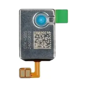 Écouteur Interne Premium Xiaomi 14T