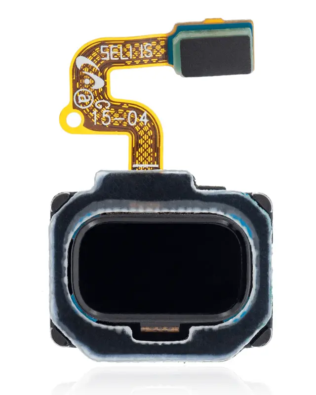 Nappe capteurs pour Samsung Galaxy Note 8