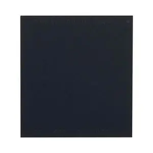 Power Delivery IC Apple MacBook Air 13" (2020) A2179/MacBook Pro 14" M3 (Late 2023) A2918 343S00724