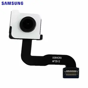 Caméra Ultra Grand Angle Original Samsung Galaxy Tab S9 Plus Wi-Fi X810/Galaxy Tab S9 Plus 5G X816/Galaxy Tab
