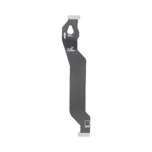 Nappe de Connexion Premium Realme GT 6 5G