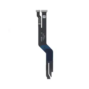 Nappe de Connexion Premium OPPO Reno 6 Pro 5G (CPH2247)