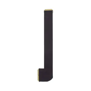 Nappe LVDS Apple iMac Retina 4K 21,5" (2015) A1418