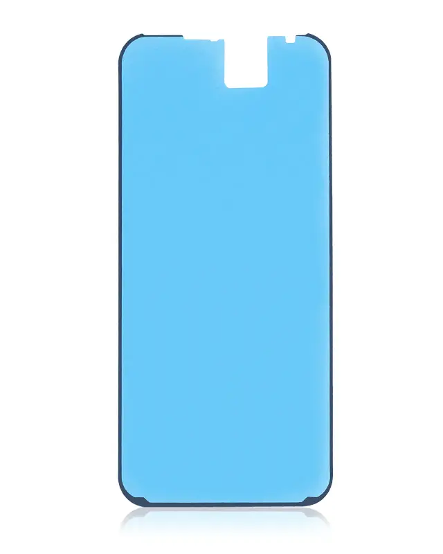 Adhésif pour Samsung Galaxy A01 (A015 / 2020) (lot de 10)