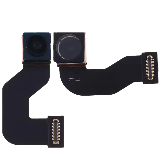 Caméra avant pour Google Pixel 3 XL
