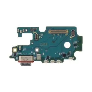 Connecteur de Charge Premium Samsung Galaxy S25 FE S731