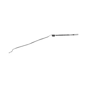 Nappe Volume Apple iPad Mini 6 A2567 Wifi