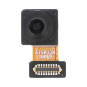 Caméra Visio Premium OPPO A74 5G/A54 5G 16MP