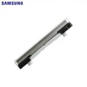 Bouton Volume Original Samsung Galaxy S23 Ultra 5G S918 GH98-48028G Bleu Ciel