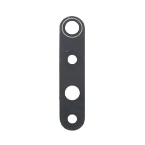 Lentille Premium Xiaomi Mi Note 10 Lite